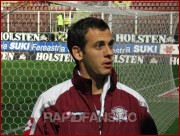 <<->> APASA pentru FOTO la dimensiunea mare <<->> <<->> 2007.11.04 Rapid Urziceni (110)